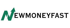 Newmoneyfast