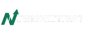 Newmoneyfast