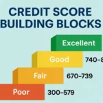 Best Credit Cards for Building Credit