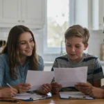 How to Switch Home Insurance Companies: Your Complete 2025 Guide to Saving Money and Getting Better Coverage