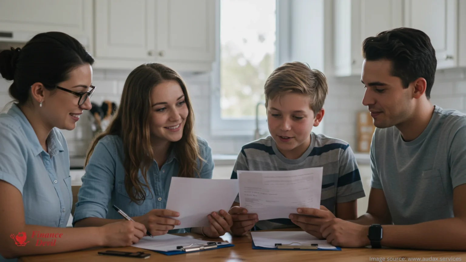 How to Switch Home Insurance Companies: Your Complete 2025 Guide to Saving Money and Getting Better Coverage