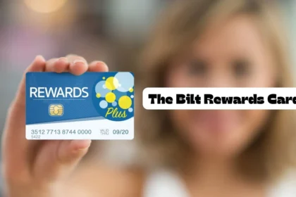 The Bilt Rewards Card: How to Earn Points by Paying Your Rent