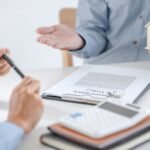 Landlord Liability Insurance: Comprehensive Protection for Your Rental Property Investment