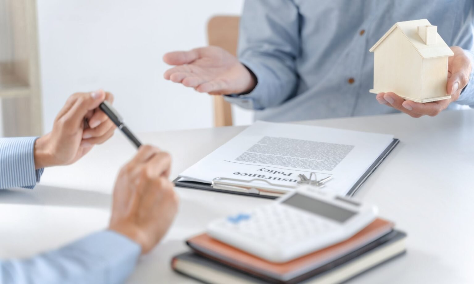 Landlord Liability Insurance: Comprehensive Protection for Your Rental Property Investment