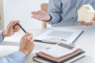 Landlord Liability Insurance: Comprehensive Protection for Your Rental Property Investment