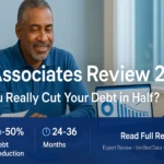 CreditAssociates Review
