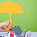 Home Insurance Renewal? Don’t Get Stuck Paying $1,000+ Extra