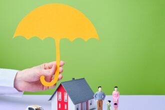 Home Insurance Renewal? Don’t Get Stuck Paying $1,000+ Extra