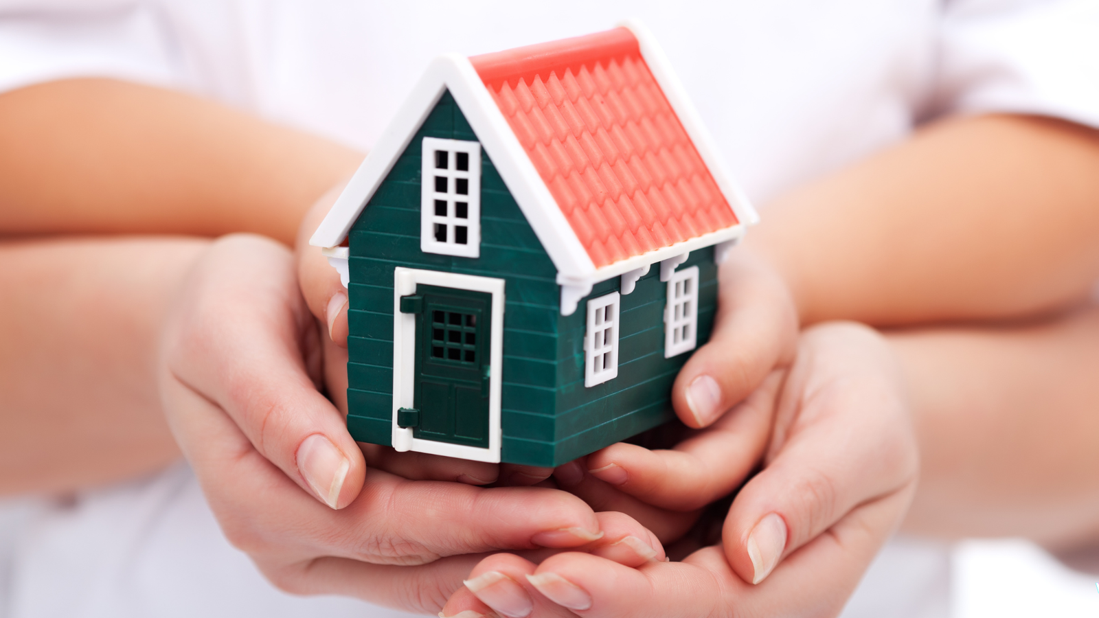 Smart Home Insurance Savings