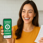 10 Grocery Hacks That Save You $100+