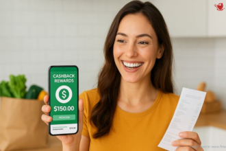 10 Grocery Hacks That Save You $100+