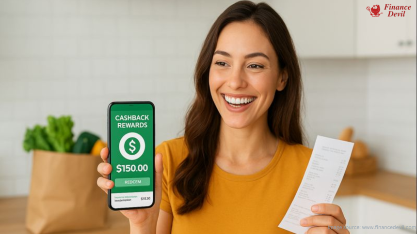 10 Grocery Hacks That Save You $100+