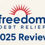 Freedom Debt Relief