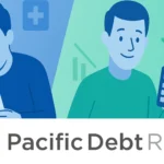 Pacific Debt Relief Review