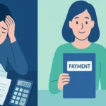 Debt Relief Companies