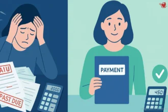 Debt Relief Companies