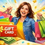 9 Gift Card Hacks That'll Put $500+ Back in Your Pocket