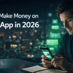 7 Legit Ways to Make Money on WhatsApp in 2026