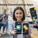 How to Make Money Downloading Apps