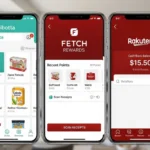 Ibotta, Fetch, and Rakuten all promise free cashback, but which app actually pays you the most? We break down the real numbers so you can stop leaving money on the table.