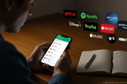 Your Subscriptions Are Draining $200 a Month Without You Knowing. Here Is How to Audit and Cut Them.