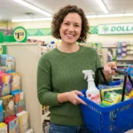 5 Things to Buy at Dollar Tree That Are Actually Worth It