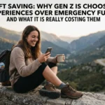 Soft Saving