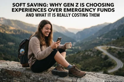 Soft Saving